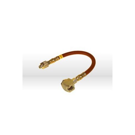 Alemite BUTTONHEAD HOSE ASSEMBLY AL7089